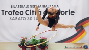 tagliabue eleonora ita foto simone ferraro sfa01120 copia